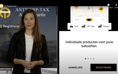 De Antwerp-Tax App uitgelegd