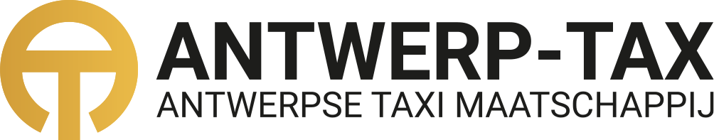antwerp-tax-logo-site